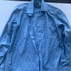 Stacy Adams dress shirt